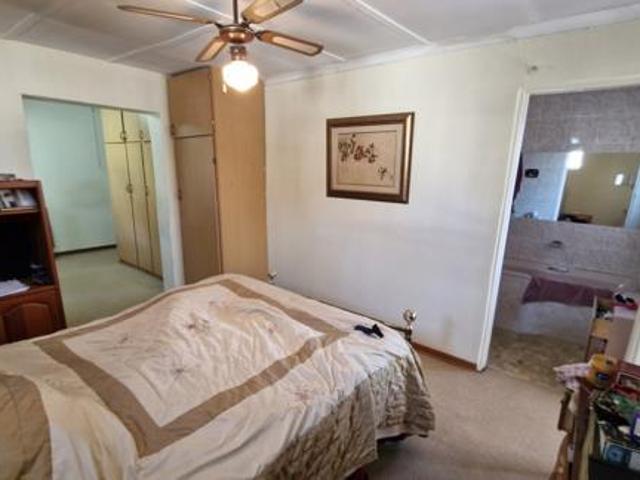 House for sale in Bloemfontein, Free State