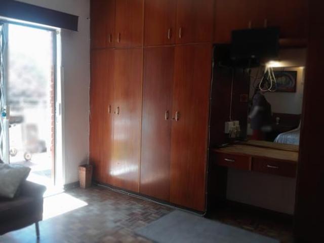 House for sale in Bloemfontein, Free State
