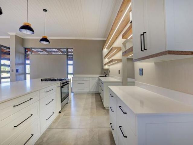 House for rent in Groot Brak Rivier, Western Cape