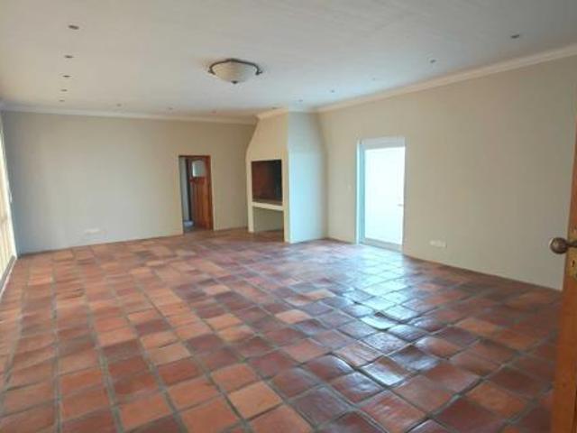 House for rent in Groot Brak Rivier, Western Cape