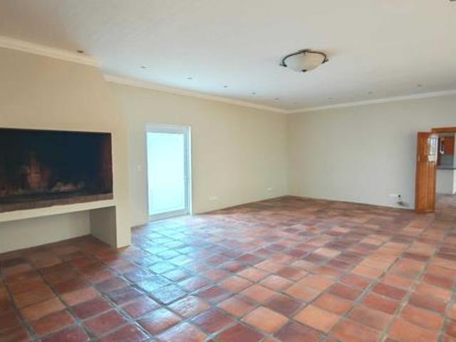 House for rent in Groot Brak Rivier, Western Cape
