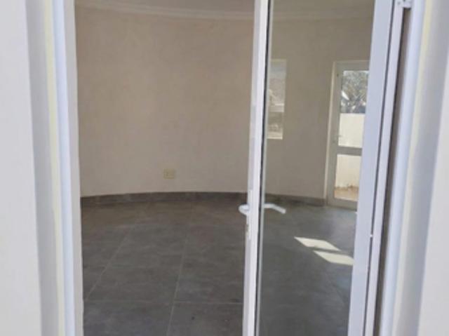 House for rent in Groot Brak Rivier, Western Cape