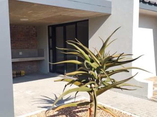 House for rent in Groot Brak Rivier, Western Cape