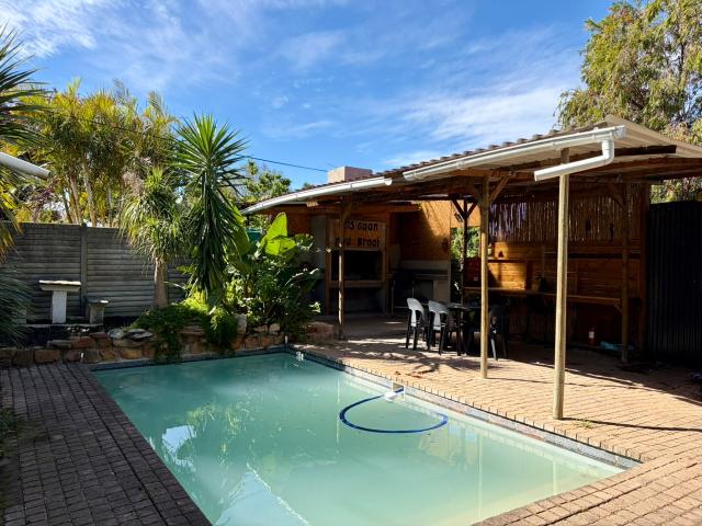 House for sale in Garden Route District Municipality, Groot Brak Rivier