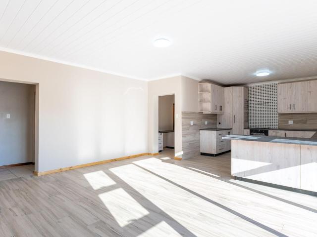 House for sale in Groot Brak Rivier, Western Cape