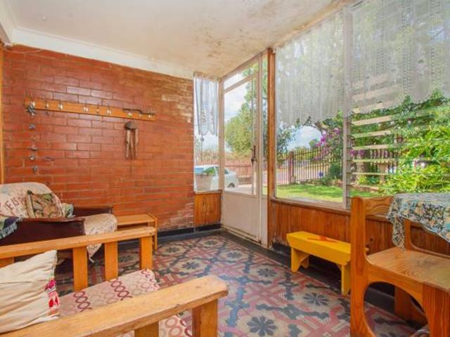 House for sale in Westonaria, Gauteng