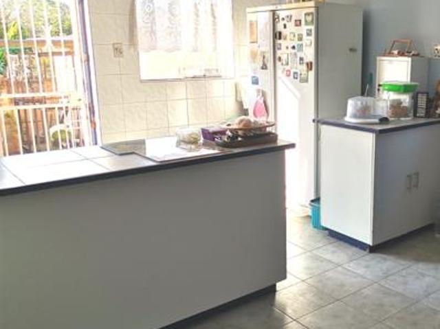House for sale in Westonaria, Gauteng