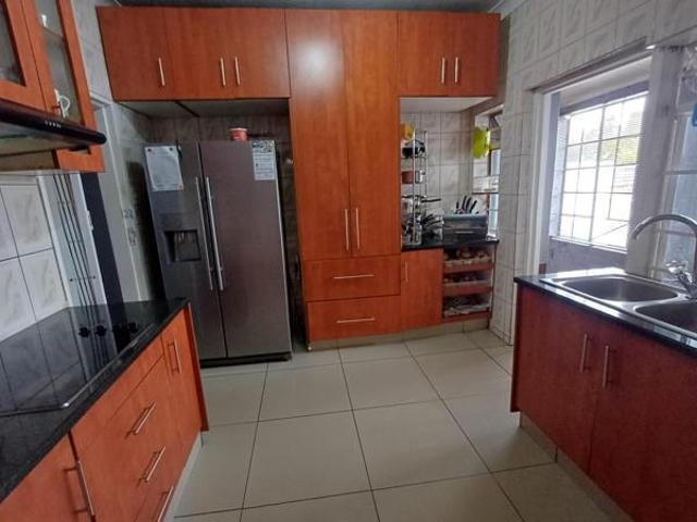 House for sale in Westonaria, Gauteng