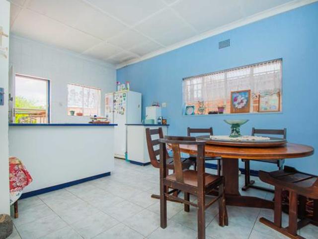 House for sale in Westonaria, Gauteng