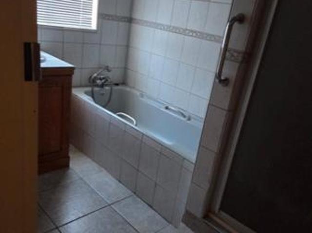 House for rent in Centurion, City of Tshwane Metropolitan Municipality