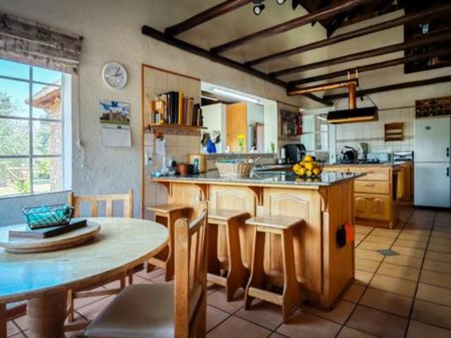House for sale in Centurion, Gauteng