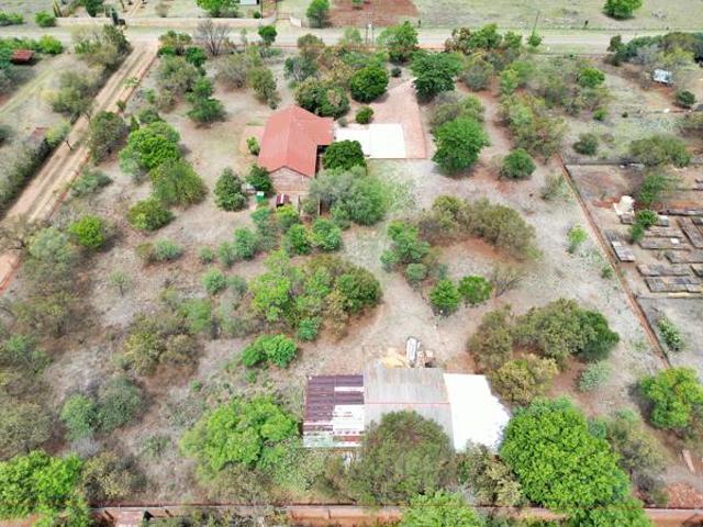 House for sale in Centurion, Gauteng