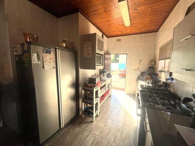 House for rent in Waterkloof, Gauteng