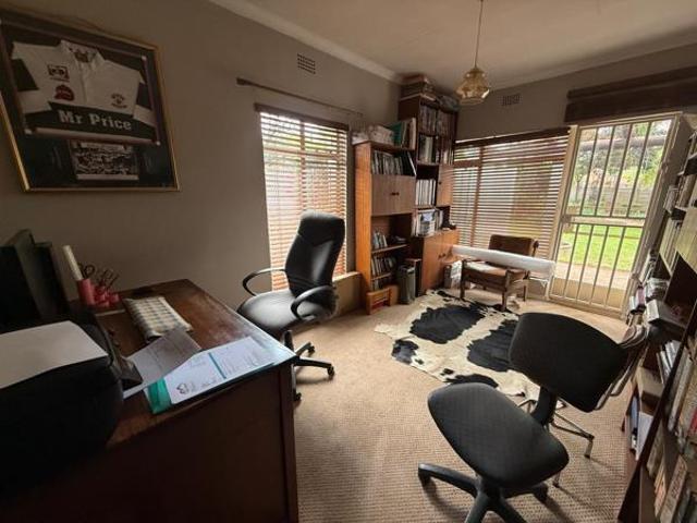 House for sale in Mpumalanga