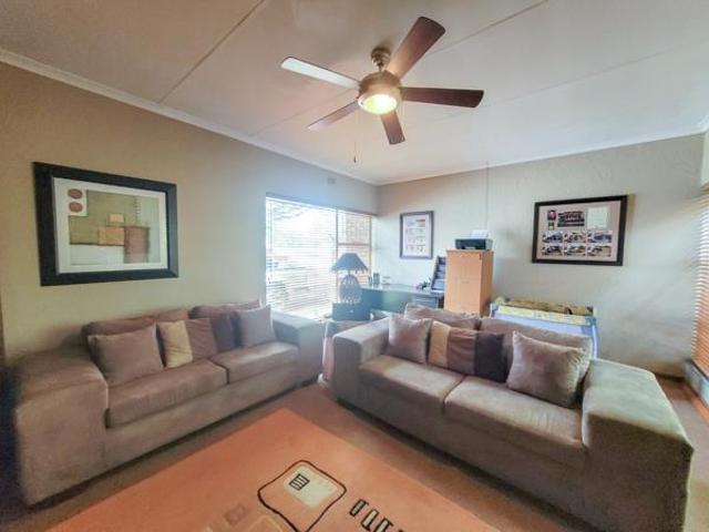 House for sale in Mpumalanga