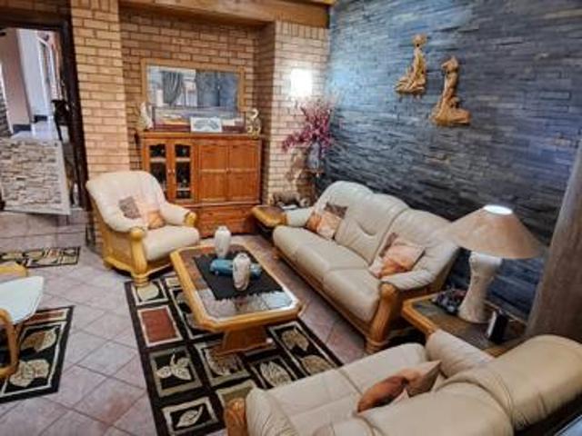 House for sale in Mpumalanga