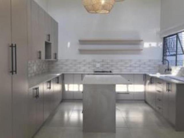 House for sale in Mpumalanga