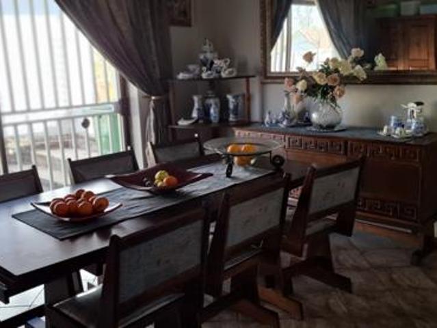 House for sale in Mpumalanga