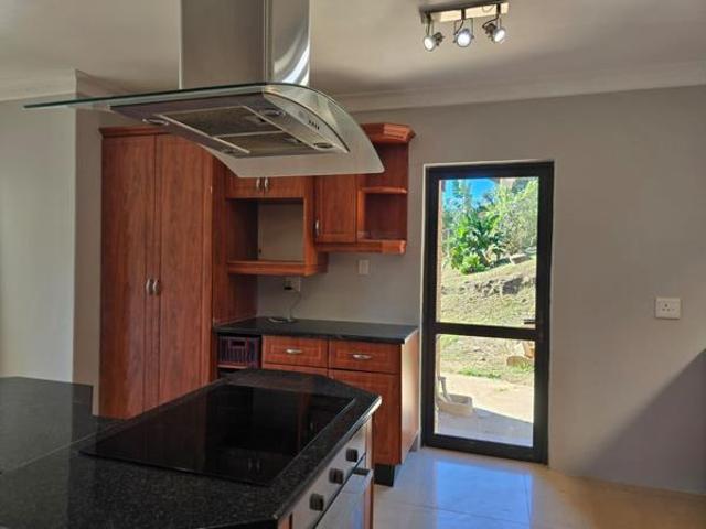 House for rent in Seaview, Kwazulu-natal