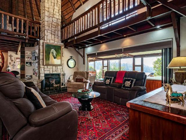 House for sale in Seaview, Kwazulu-natal