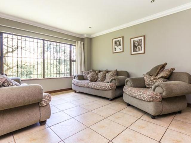 House for rent in Seaview, Kwazulu-natal