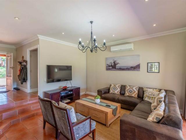 House for sale in Durban