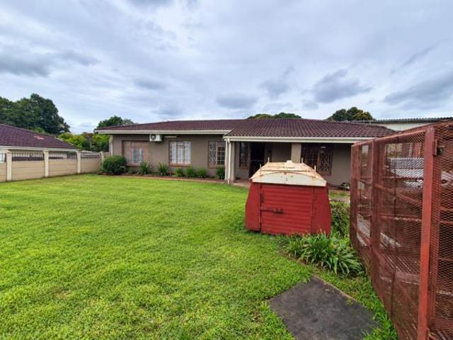 House for sale in Mtunzini, uMlalazi Local Municipality