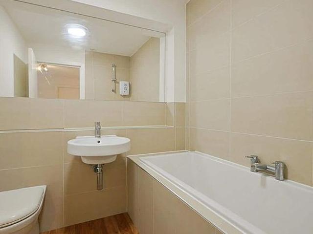 House for rent in Lenzie, East Dunbartonshire