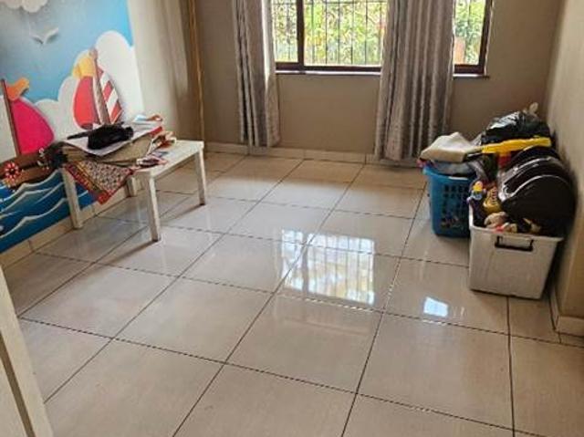 House for sale in Seaview, Kwazulu-natal