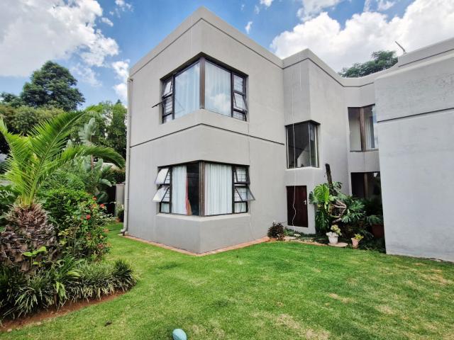 House for sale in Vosloorus, Gauteng