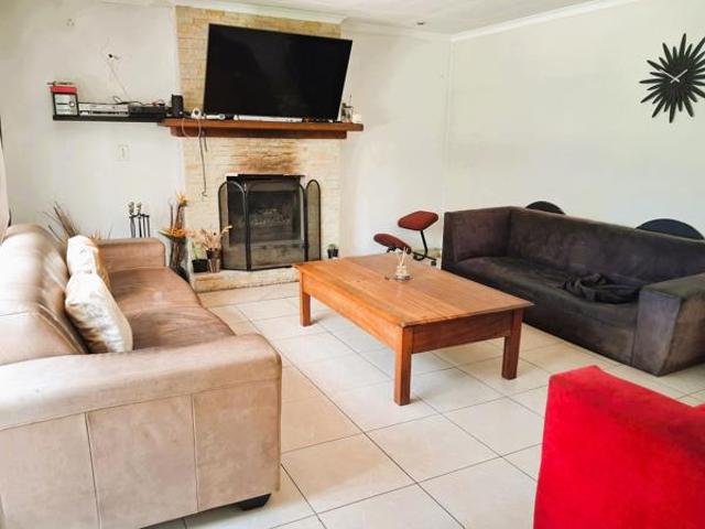 House for sale in Vosloorus, Gauteng