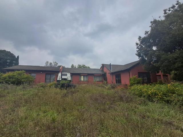 House for sale in Tembisa, Gauteng