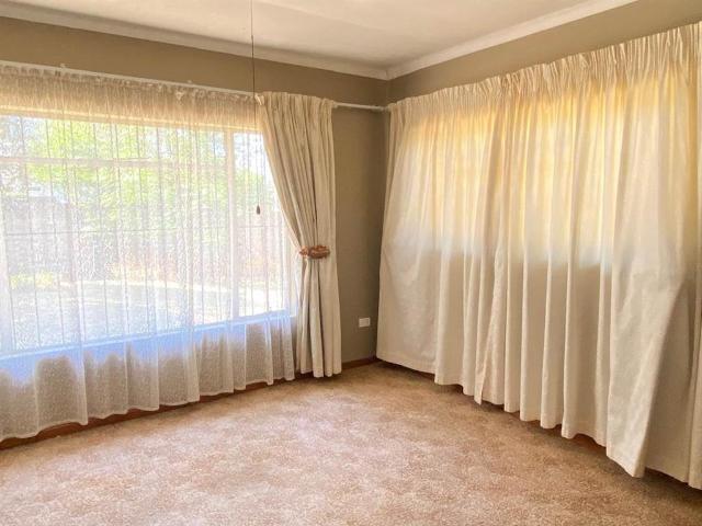 House for sale in Vosloorus, Gauteng