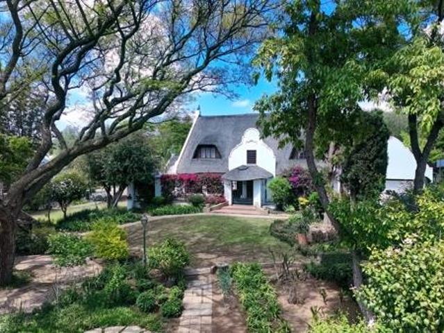 House for sale in Tembisa, Gauteng