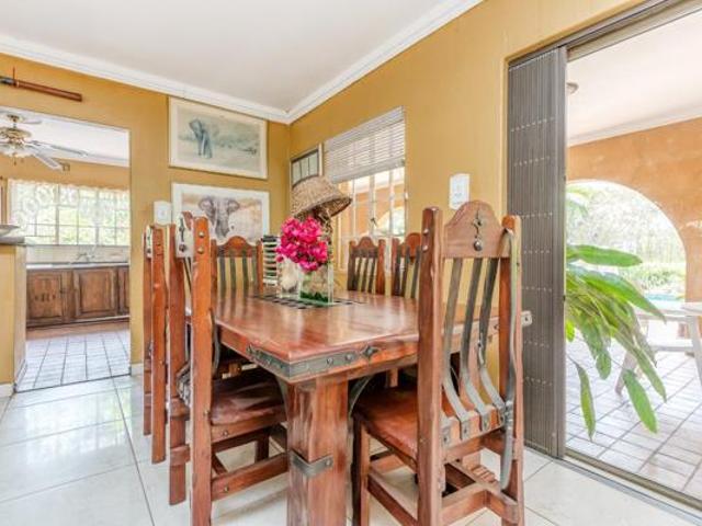 House for sale in Vosloorus, Gauteng