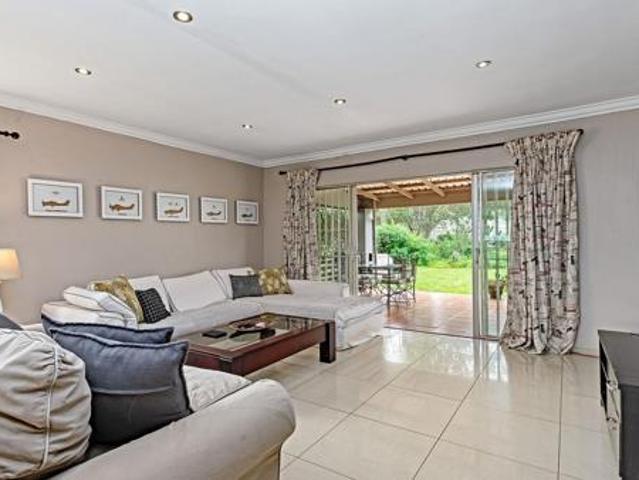 House for rent in Vosloorus, Gauteng