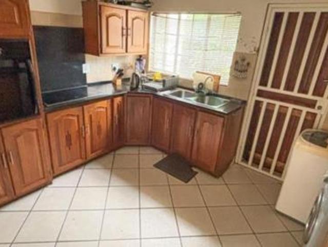 House for sale in Vosloorus, Gauteng