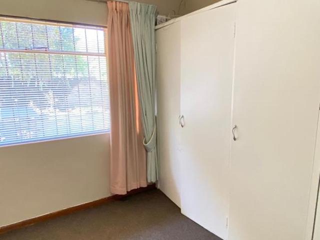 House for sale in Vosloorus, Gauteng