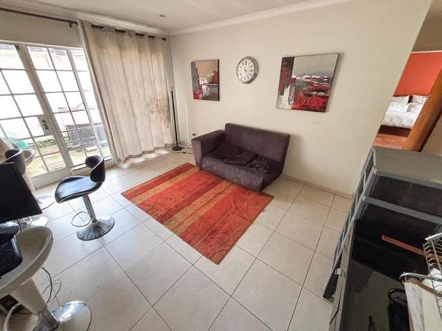 House for sale in Vosloorus, Gauteng
