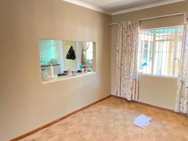 House for sale in Vosloorus, Gauteng
