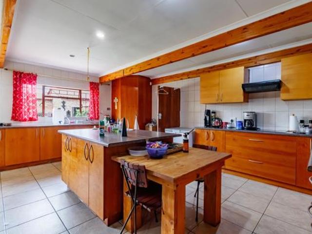 House for sale in Vosloorus, Gauteng