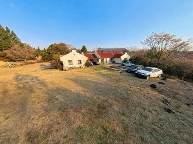 House for sale in Tembisa, Gauteng