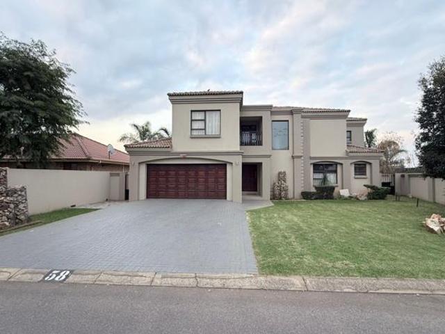 House for rent in Ekurhuleni, Gauteng
