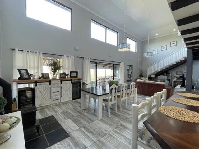 House for sale in Bisho, Eastern Cape