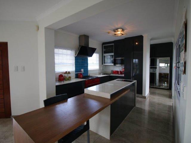 House for sale in Bisho, Eastern Cape