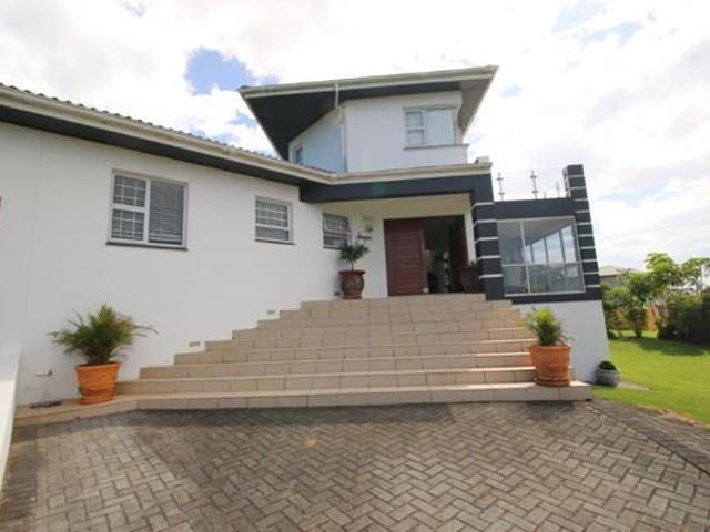 House for sale in Bisho, Eastern Cape
