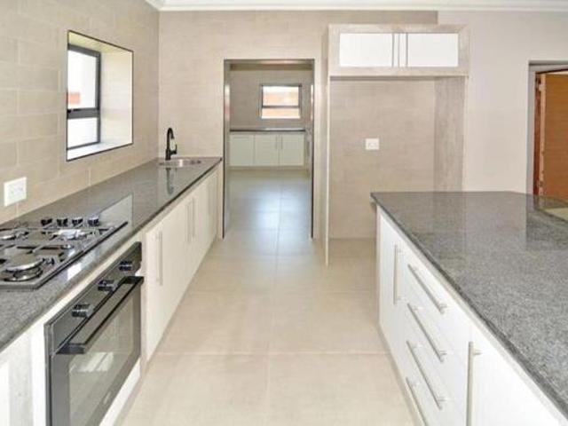 House for rent in Ekurhuleni, Gauteng
