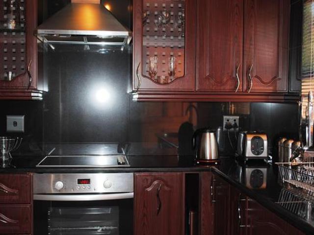 House for rent in Ekurhuleni, Gauteng