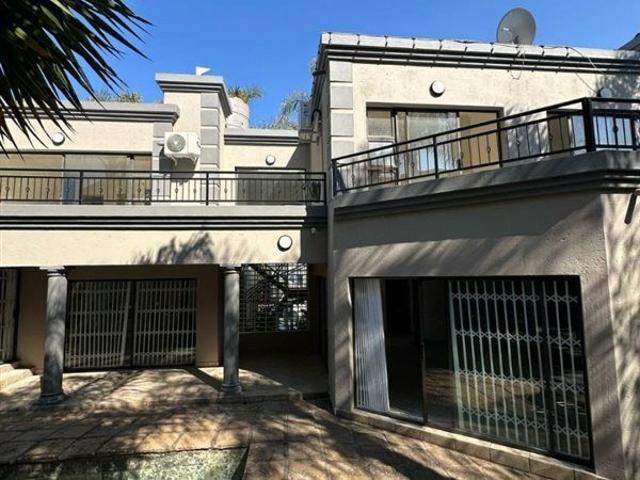 House for rent in Ekurhuleni, Gauteng