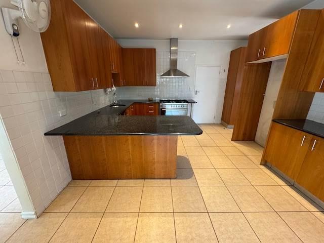 House for sale in Ekurhuleni, Gauteng